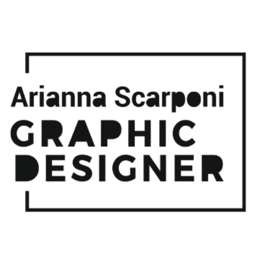 Sito Arianna