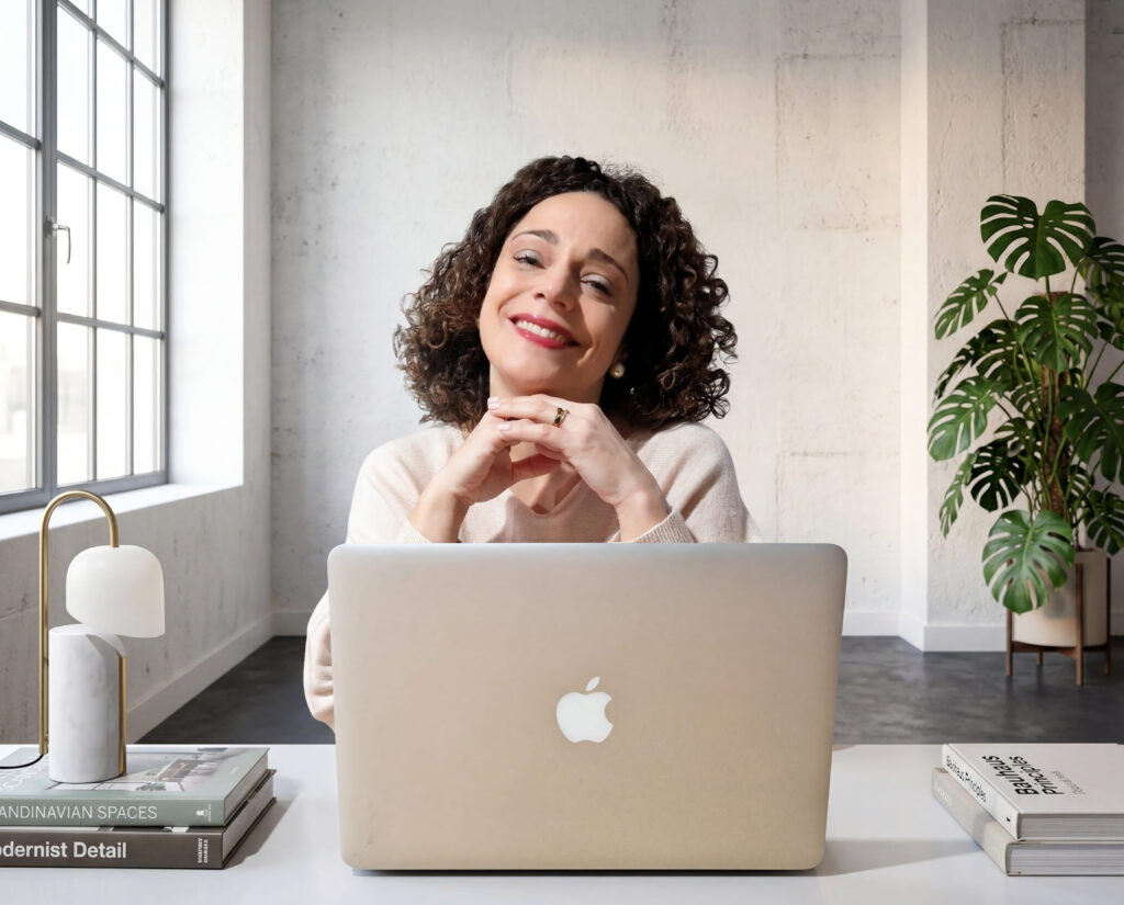 Graphic designer per freelance e pmi
